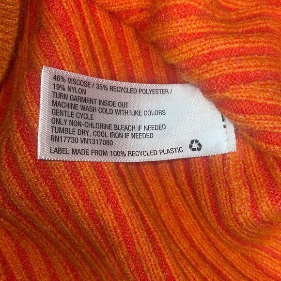 Wild Fable Bralette - Picture 6 of 6